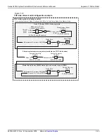 Preview for 675 page of Keithley 2600a series Reference Manual