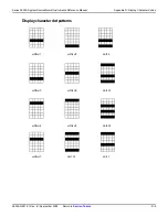 Preview for 681 page of Keithley 2600a series Reference Manual