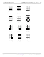 Preview for 682 page of Keithley 2600a series Reference Manual