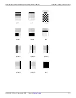 Preview for 683 page of Keithley 2600a series Reference Manual