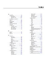 Preview for 685 page of Keithley 2600a series Reference Manual