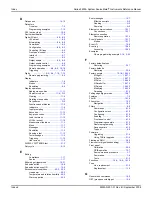 Preview for 686 page of Keithley 2600a series Reference Manual