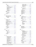 Preview for 687 page of Keithley 2600a series Reference Manual