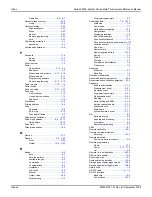 Preview for 688 page of Keithley 2600a series Reference Manual