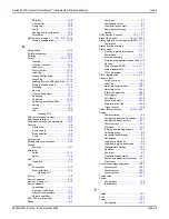 Preview for 689 page of Keithley 2600a series Reference Manual