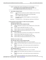 Preview for 17 page of Keithley 2601A User Manual