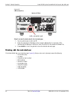 Preview for 40 page of Keithley 2601A User Manual