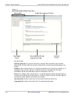 Preview for 44 page of Keithley 2601A User Manual