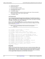 Preview for 52 page of Keithley 2601A User Manual