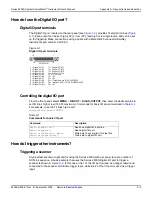 Preview for 81 page of Keithley 2601A User Manual