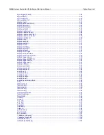 Preview for 11 page of Keithley 2606B System SourceMeter Reference Manual