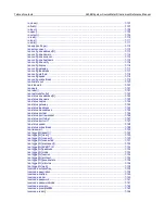 Preview for 12 page of Keithley 2606B System SourceMeter Reference Manual