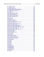 Предварительный просмотр 15 страницы Keithley 2606B System SourceMeter Reference Manual