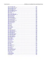 Preview for 16 page of Keithley 2606B System SourceMeter Reference Manual