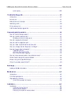 Preview for 17 page of Keithley 2606B System SourceMeter Reference Manual