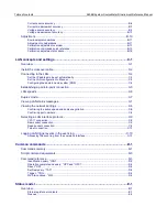 Preview for 18 page of Keithley 2606B System SourceMeter Reference Manual