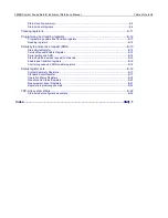 Предварительный просмотр 19 страницы Keithley 2606B System SourceMeter Reference Manual