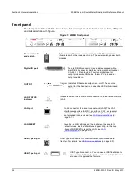 Preview for 26 page of Keithley 2606B System SourceMeter Reference Manual