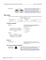 Предварительный просмотр 27 страницы Keithley 2606B System SourceMeter Reference Manual