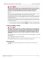 Preview for 31 page of Keithley 2606B System SourceMeter Reference Manual