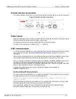 Предварительный просмотр 33 страницы Keithley 2606B System SourceMeter Reference Manual