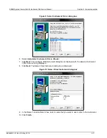 Предварительный просмотр 35 страницы Keithley 2606B System SourceMeter Reference Manual