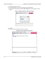 Preview for 36 page of Keithley 2606B System SourceMeter Reference Manual