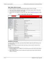 Preview for 40 page of Keithley 2606B System SourceMeter Reference Manual