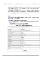 Preview for 41 page of Keithley 2606B System SourceMeter Reference Manual