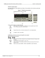 Предварительный просмотр 43 страницы Keithley 2606B System SourceMeter Reference Manual