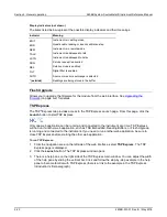 Preview for 46 page of Keithley 2606B System SourceMeter Reference Manual