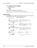 Preview for 58 page of Keithley 2606B System SourceMeter Reference Manual