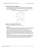 Предварительный просмотр 61 страницы Keithley 2606B System SourceMeter Reference Manual