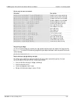 Preview for 65 page of Keithley 2606B System SourceMeter Reference Manual