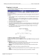 Preview for 67 page of Keithley 2606B System SourceMeter Reference Manual