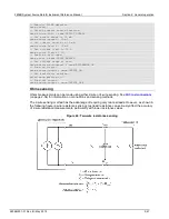 Preview for 71 page of Keithley 2606B System SourceMeter Reference Manual