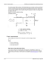 Preview for 72 page of Keithley 2606B System SourceMeter Reference Manual