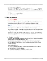 Preview for 78 page of Keithley 2606B System SourceMeter Reference Manual