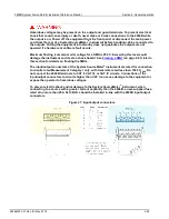 Preview for 79 page of Keithley 2606B System SourceMeter Reference Manual