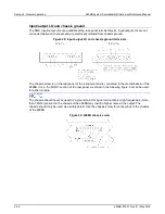 Предварительный просмотр 80 страницы Keithley 2606B System SourceMeter Reference Manual