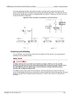 Предварительный просмотр 83 страницы Keithley 2606B System SourceMeter Reference Manual