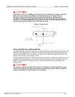 Предварительный просмотр 85 страницы Keithley 2606B System SourceMeter Reference Manual