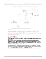 Предварительный просмотр 86 страницы Keithley 2606B System SourceMeter Reference Manual