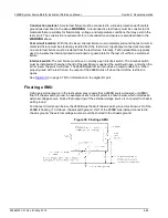 Preview for 87 page of Keithley 2606B System SourceMeter Reference Manual