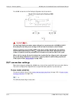 Preview for 88 page of Keithley 2606B System SourceMeter Reference Manual