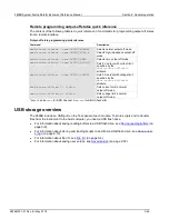 Preview for 93 page of Keithley 2606B System SourceMeter Reference Manual