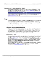 Preview for 95 page of Keithley 2606B System SourceMeter Reference Manual