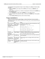 Preview for 97 page of Keithley 2606B System SourceMeter Reference Manual