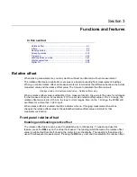 Preview for 101 page of Keithley 2606B System SourceMeter Reference Manual