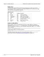 Preview for 116 page of Keithley 2606B System SourceMeter Reference Manual